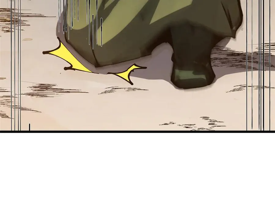 161 守山大将58