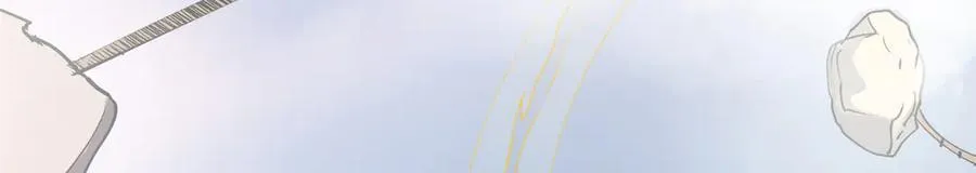 162 太乙至宝63