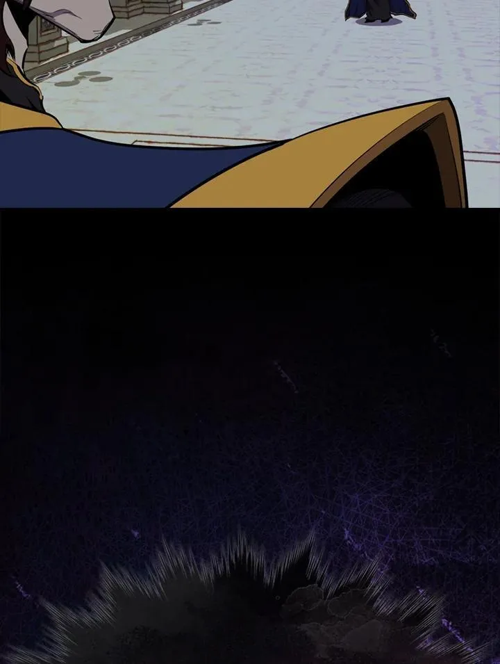 第102话121