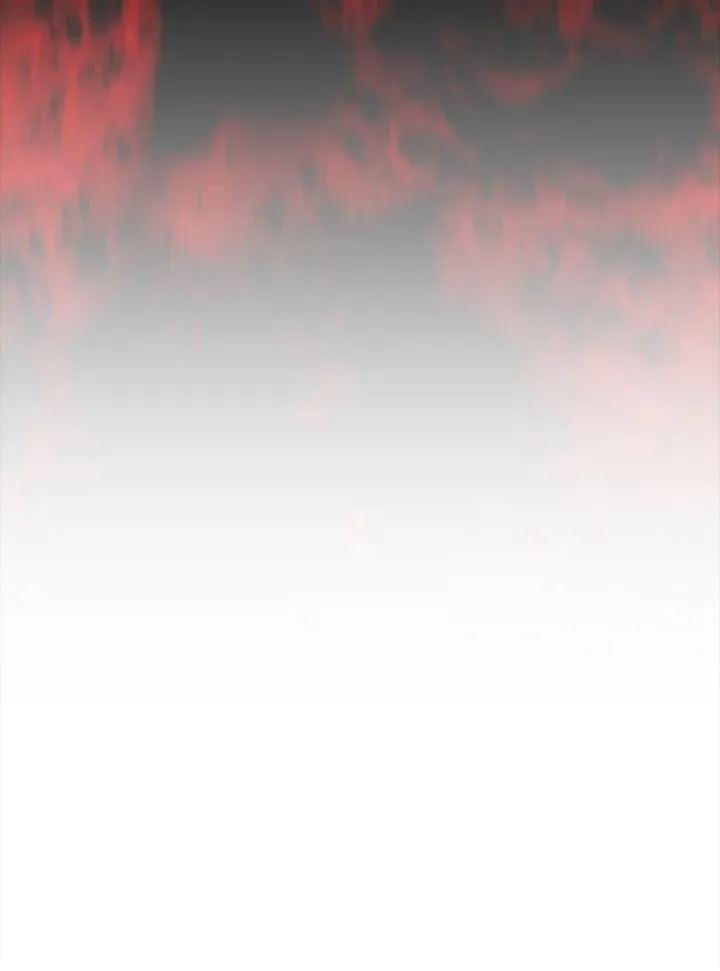 第102话141