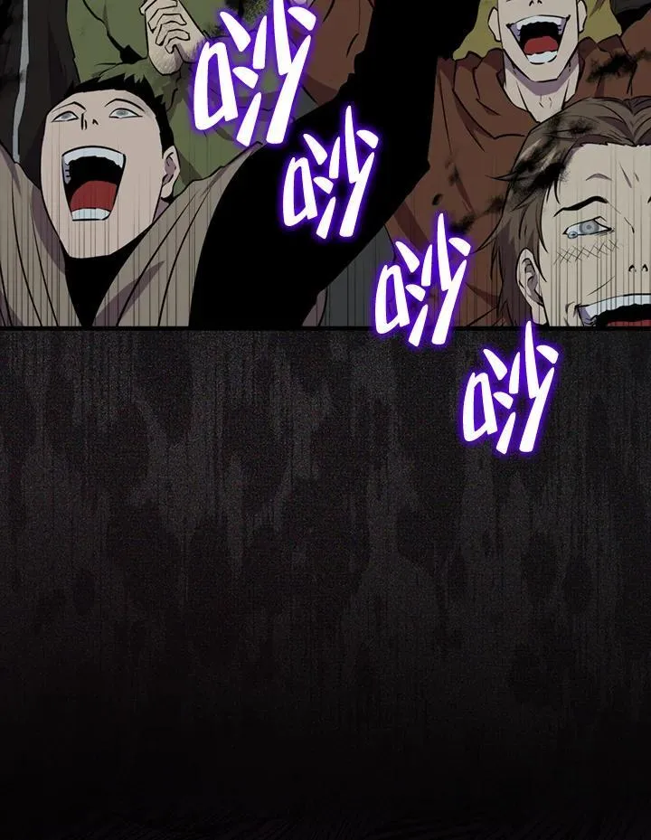 第101话6