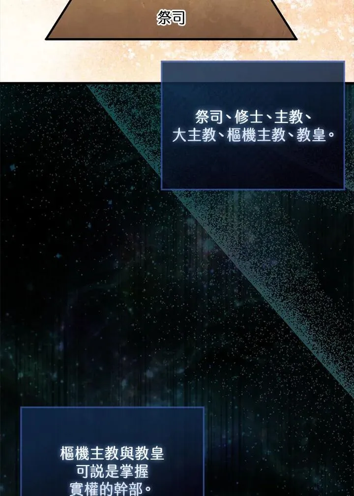 第101话25