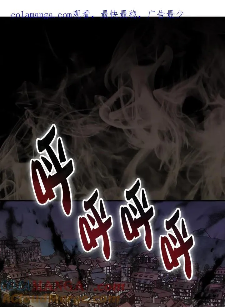 第101话0