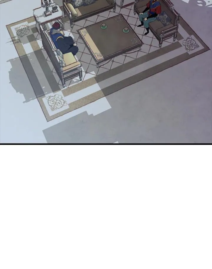 第102话78