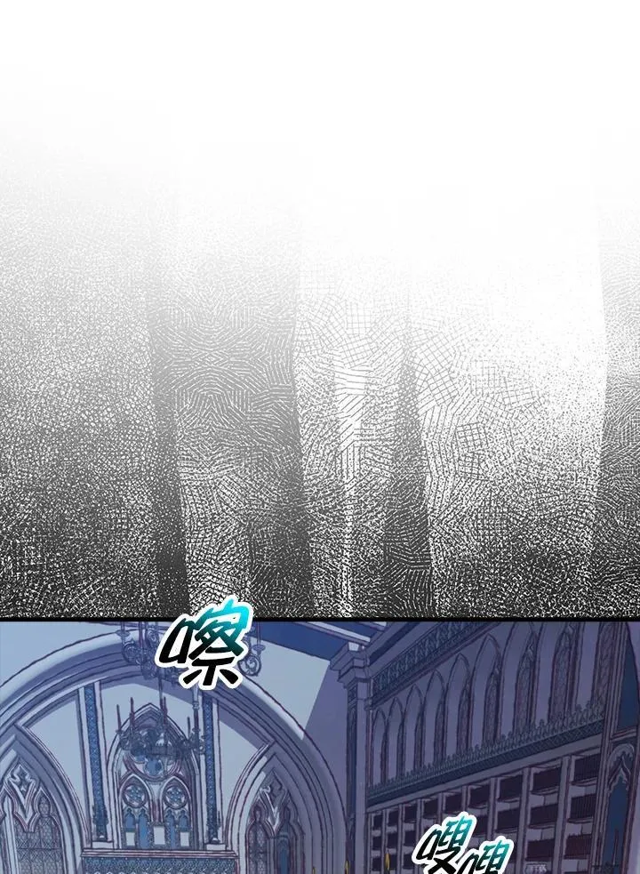 第101话90
