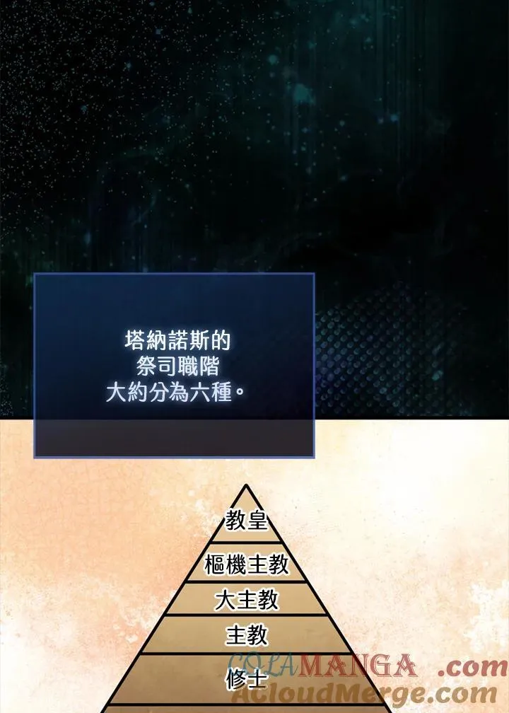第101话24