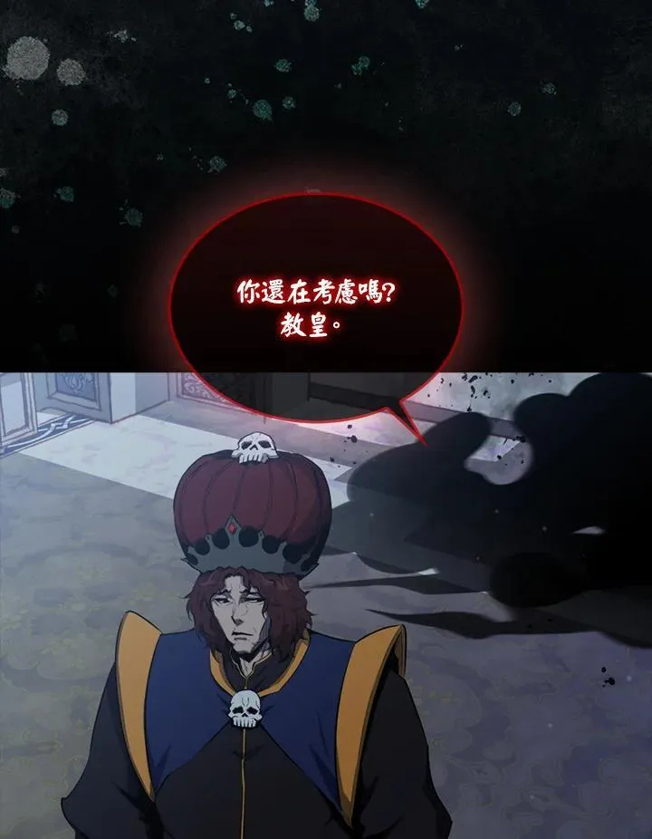 第102话127