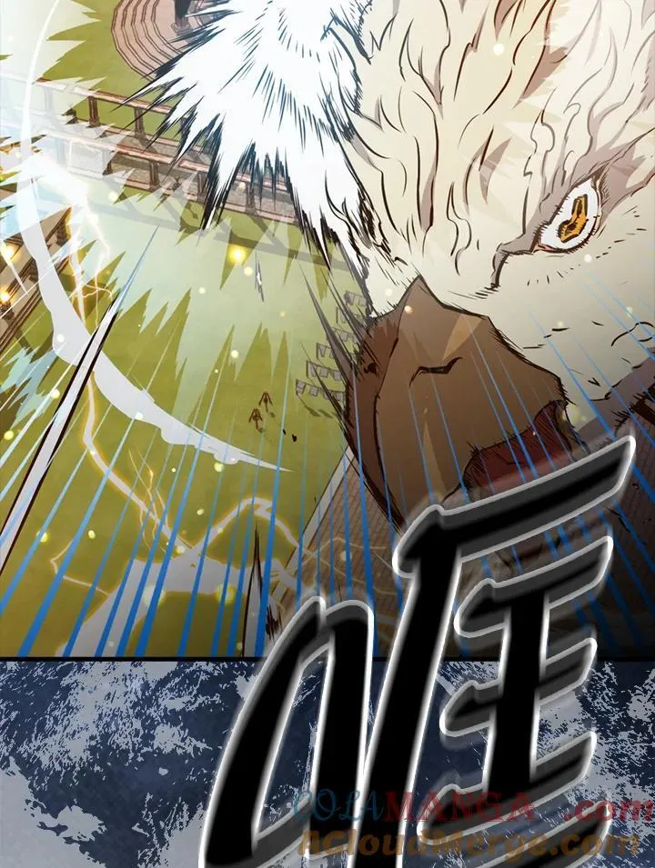 第101话116