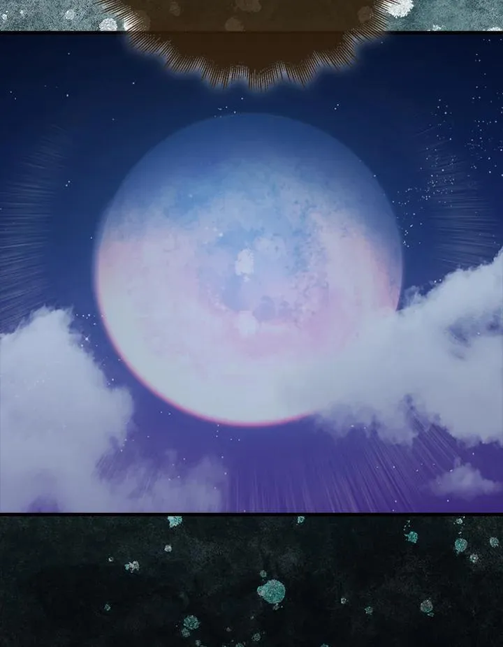 第102话126