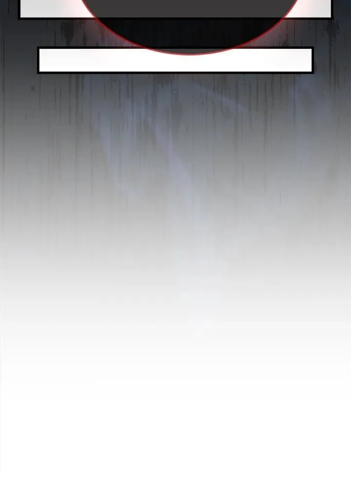 第102话101