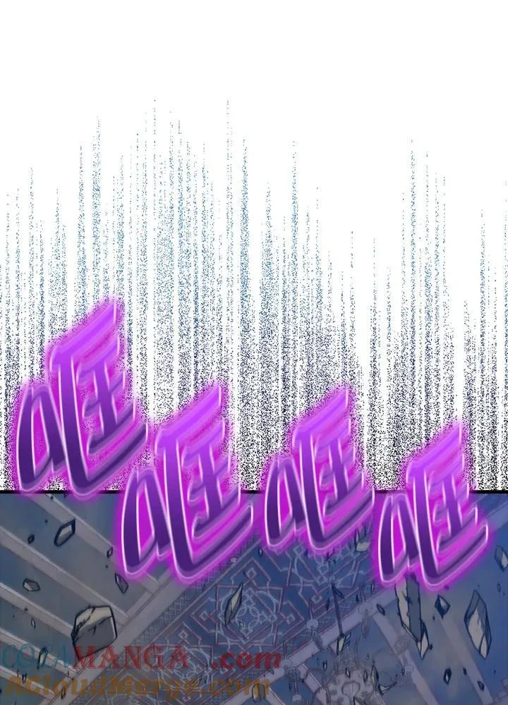 第101话100