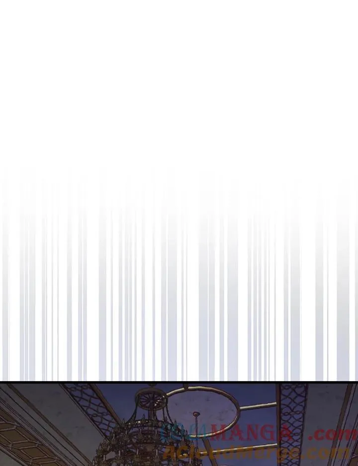 第101话72
