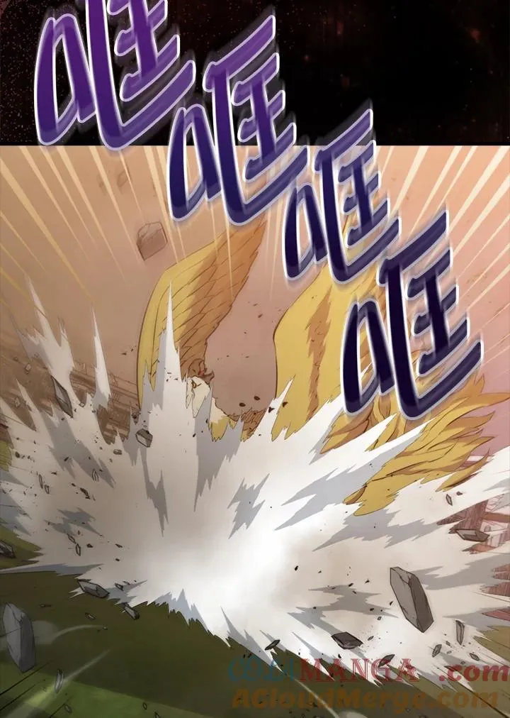 第102话56