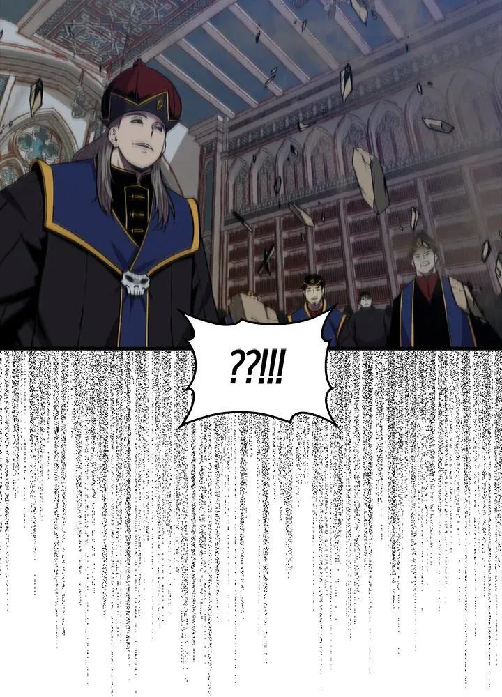 第101话101