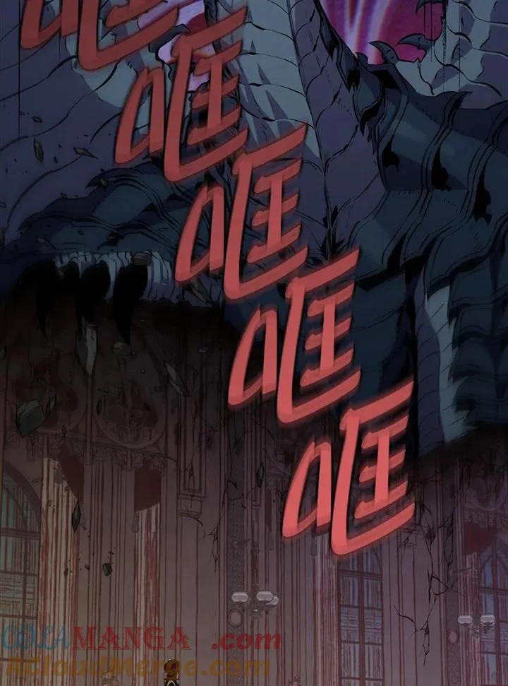 第102话136