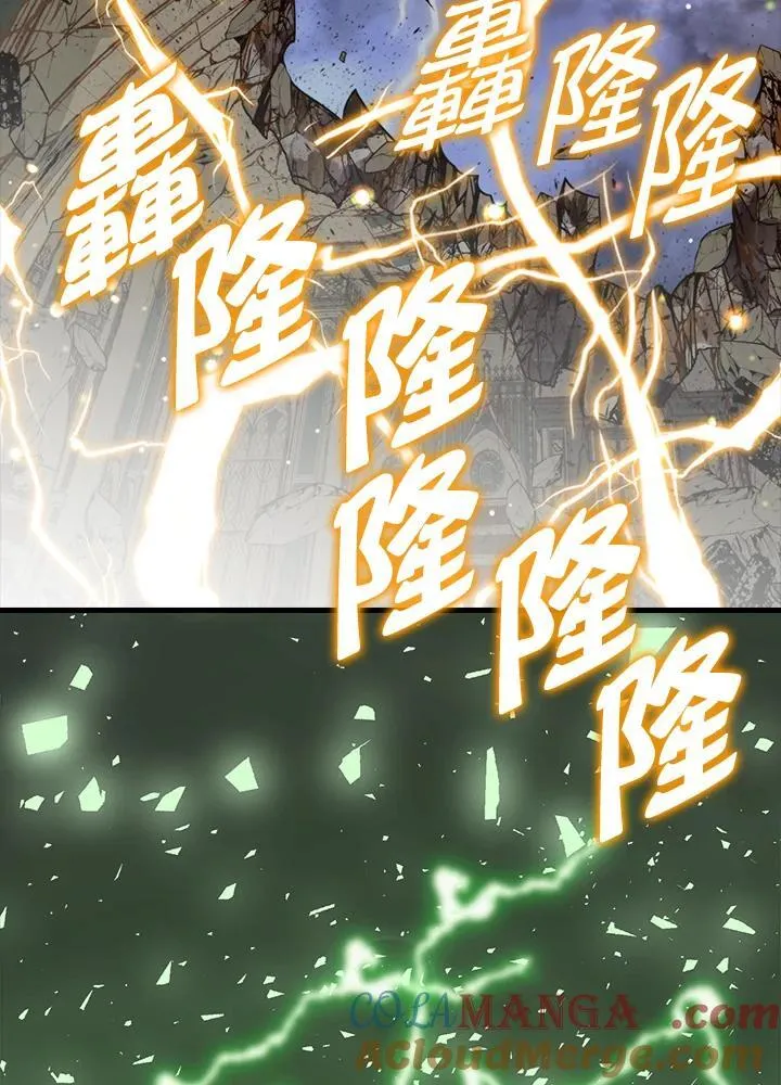 第101话108