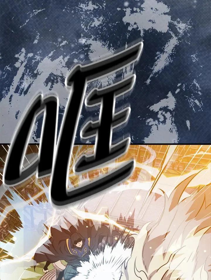 第101话115
