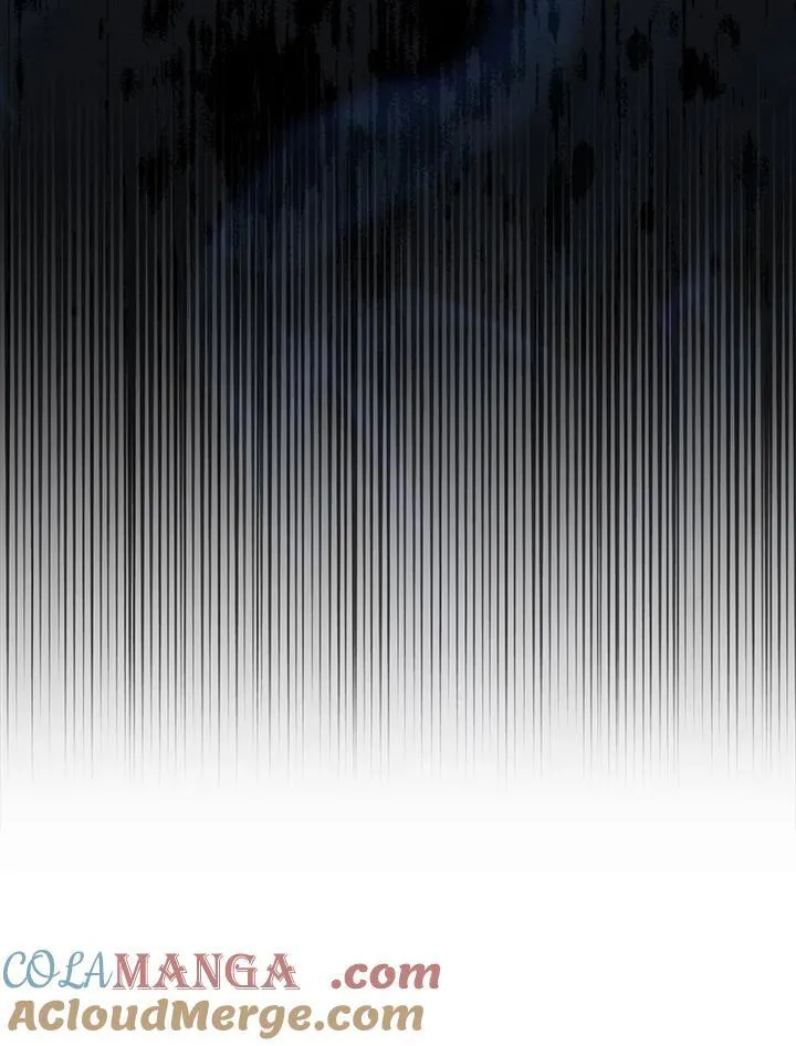 第101话16
