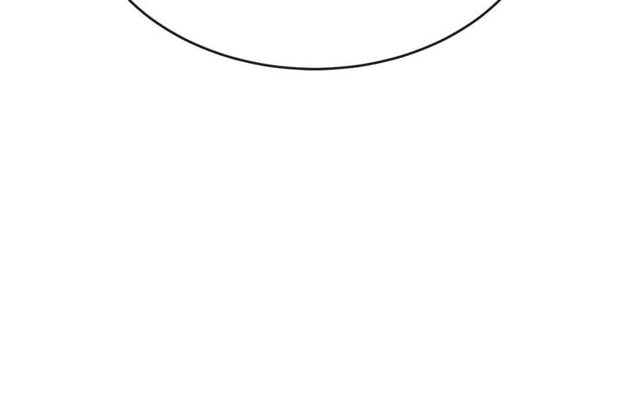 245.诱敌计划223