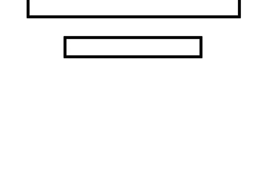 245.诱敌计划234