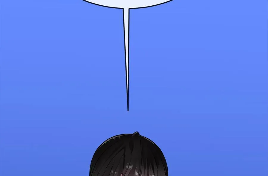 244.北方地狱123