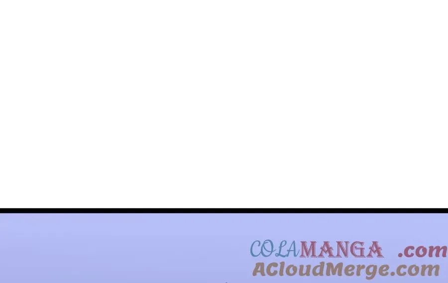 245.诱敌计划105