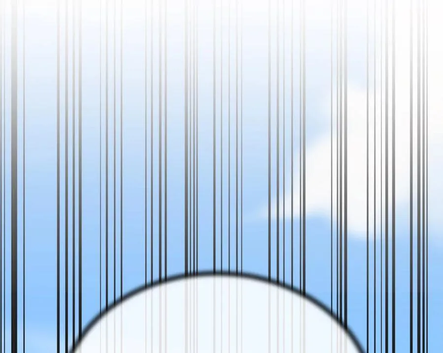 244.北方地狱270