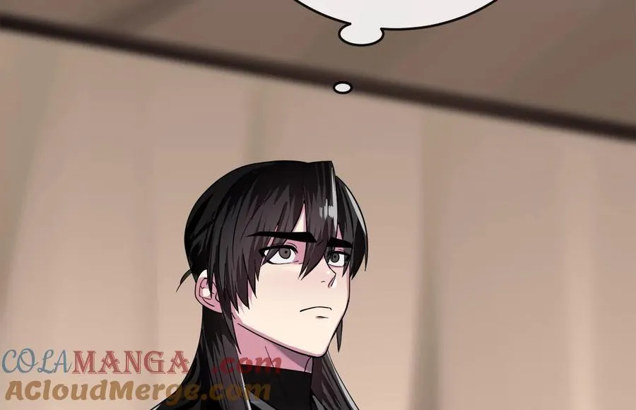 245.诱敌计划77