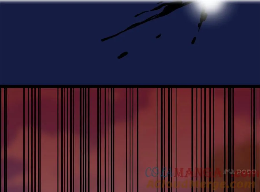 244.北方地狱60
