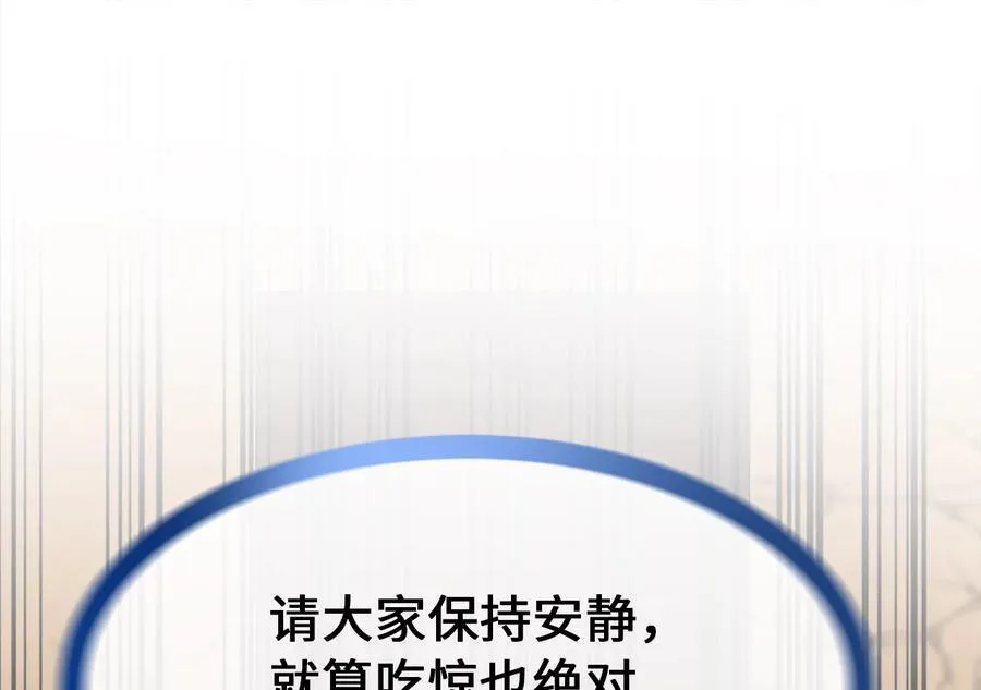 245.诱敌计划114