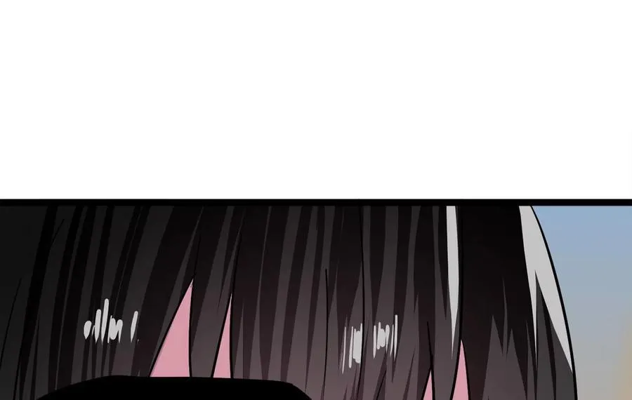 244.北方地狱181