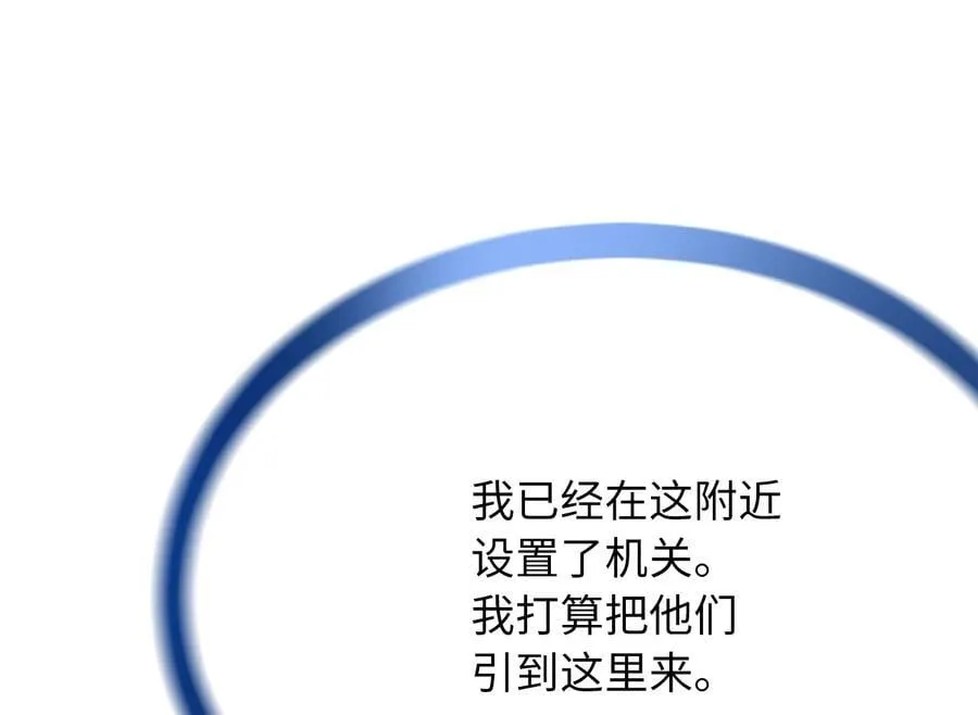 245.诱敌计划126
