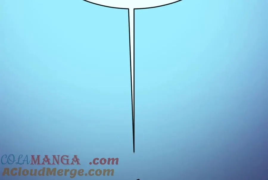 245.诱敌计划101