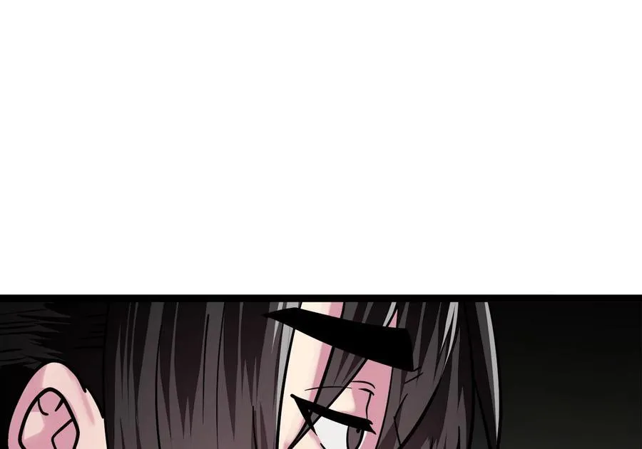 244.北方地狱266