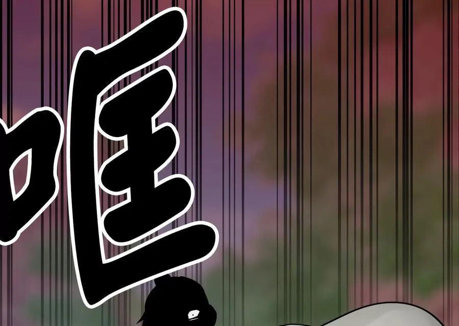 244.北方地狱61