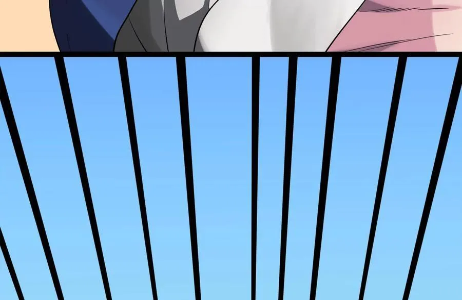 244.北方地狱99