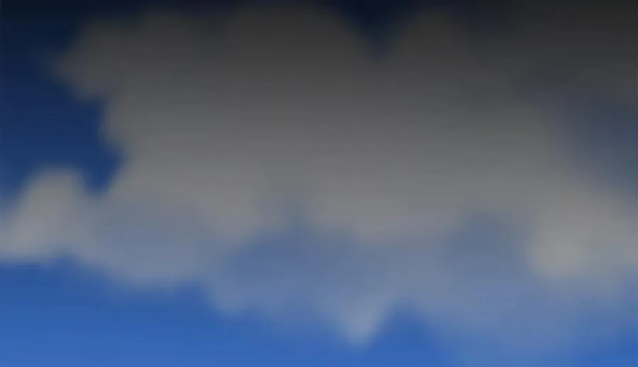 244.北方地狱158