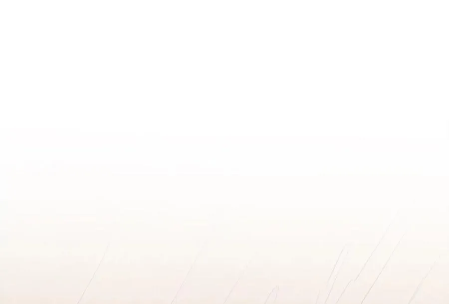 244.北方地狱251