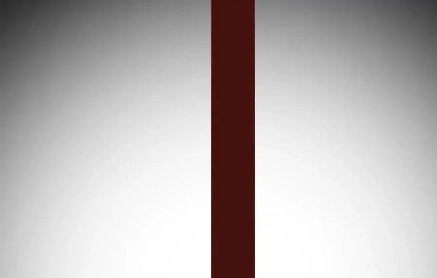 244.北方地狱147
