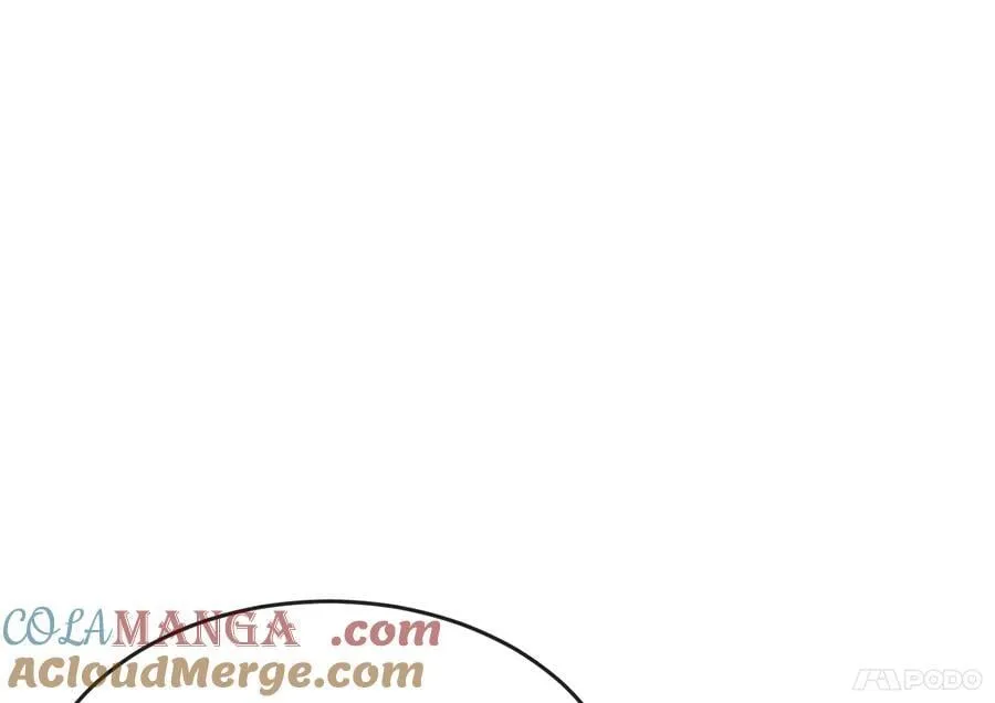 245.诱敌计划37