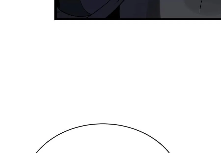 244.北方地狱110