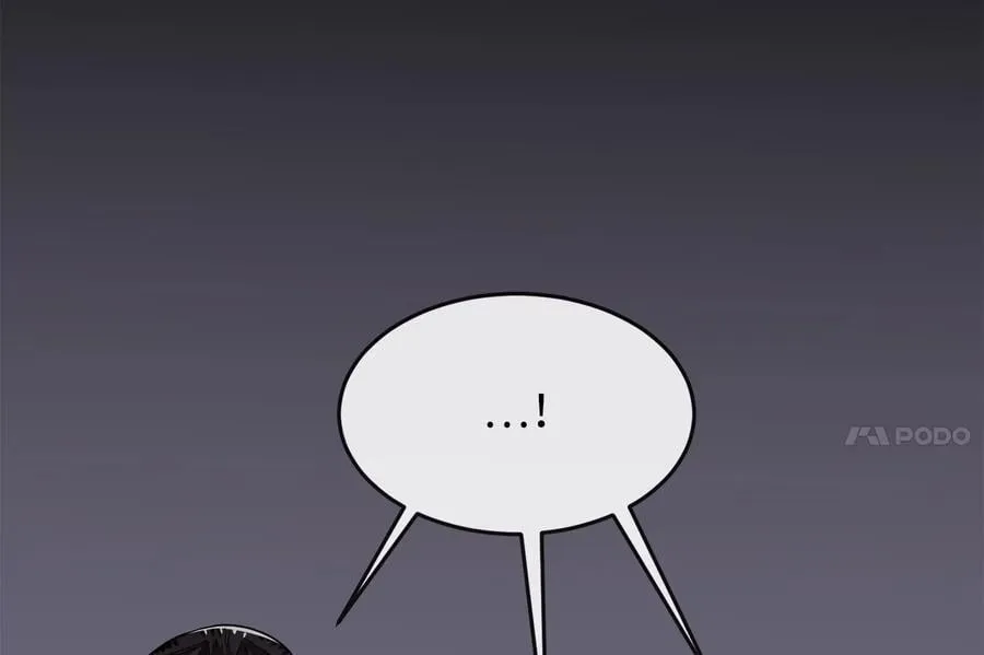 245.诱敌计划67