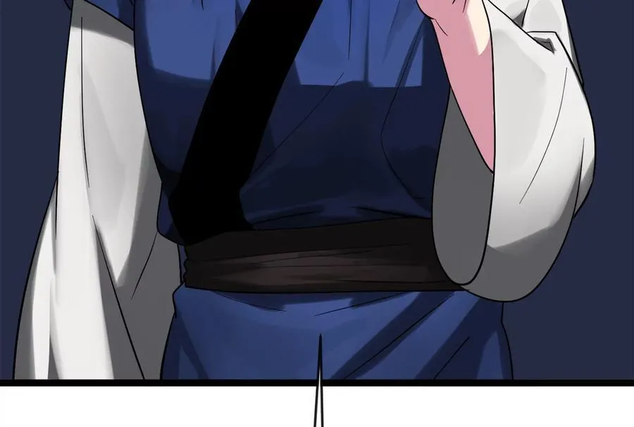 245.诱敌计划103