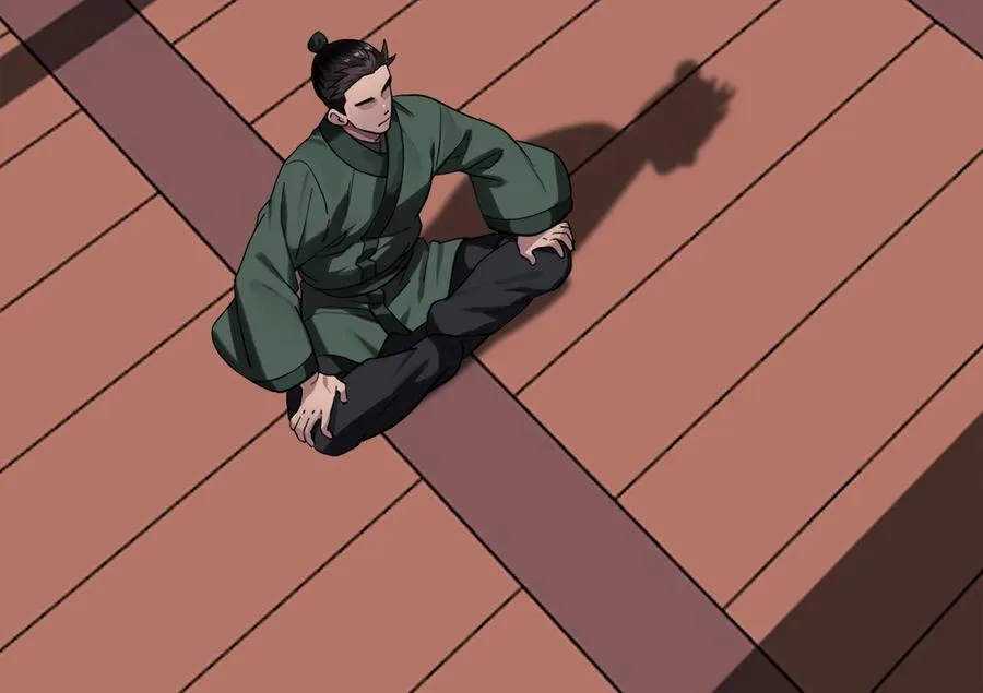 244.北方地狱171