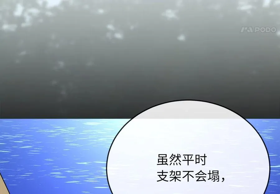 245.诱敌计划266