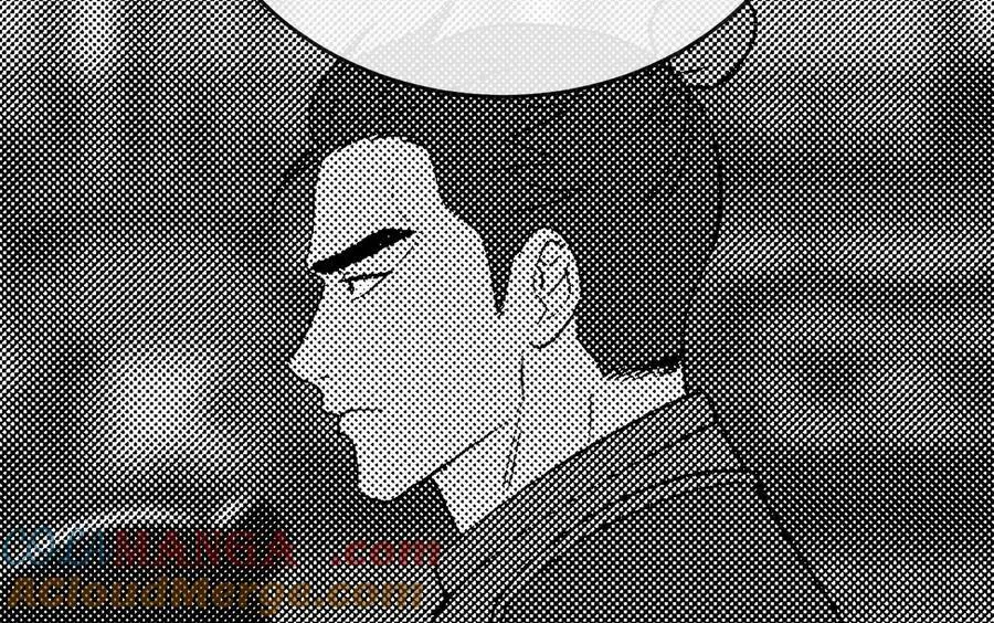 244.北方地狱156