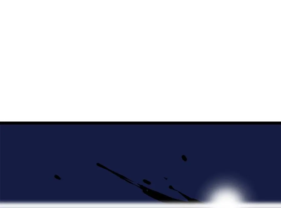 244.北方地狱59