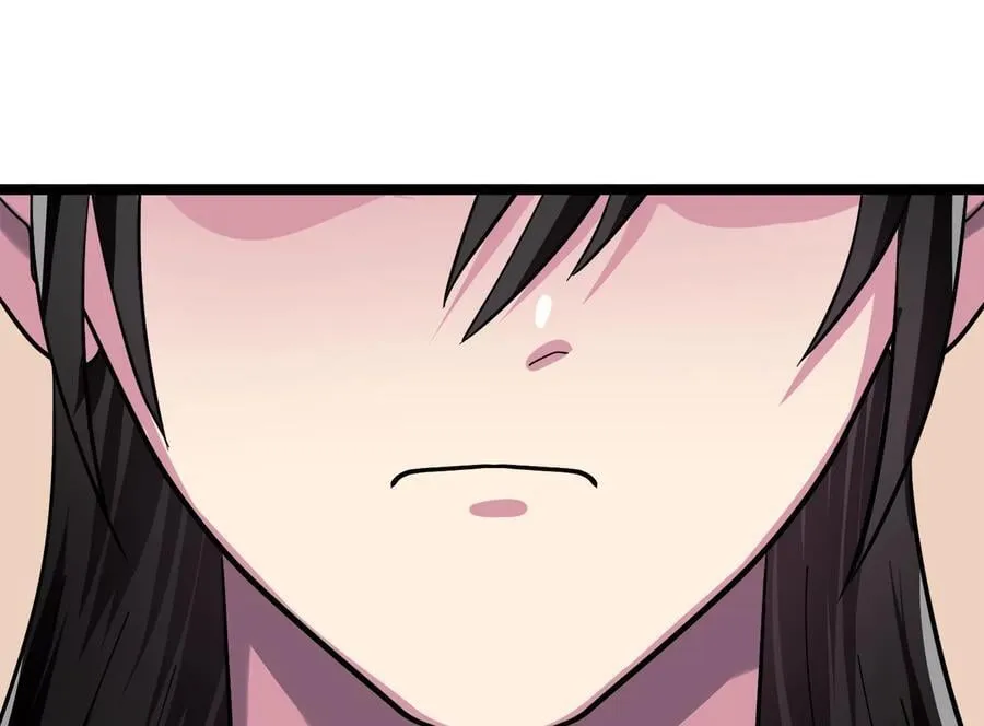 245.诱敌计划122