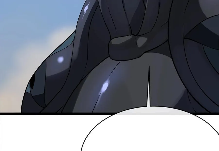 244.北方地狱189