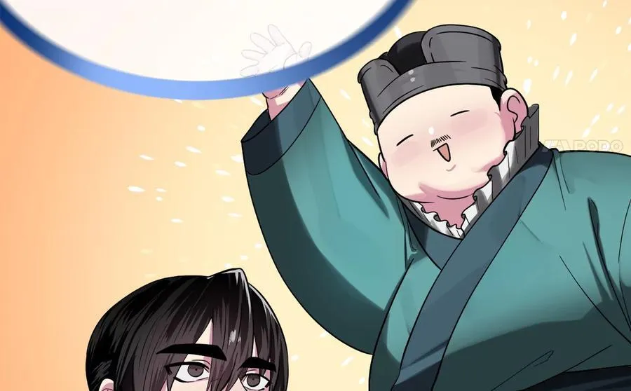 245.诱敌计划135